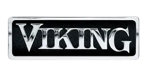 Viking